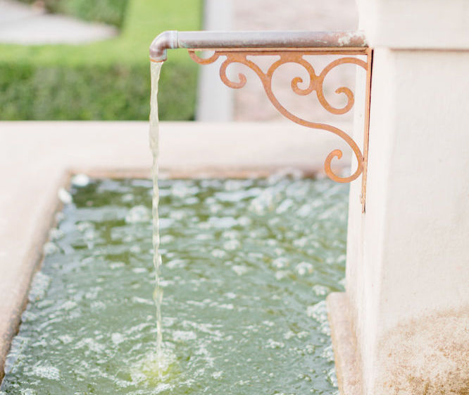 Отель The View Boutique