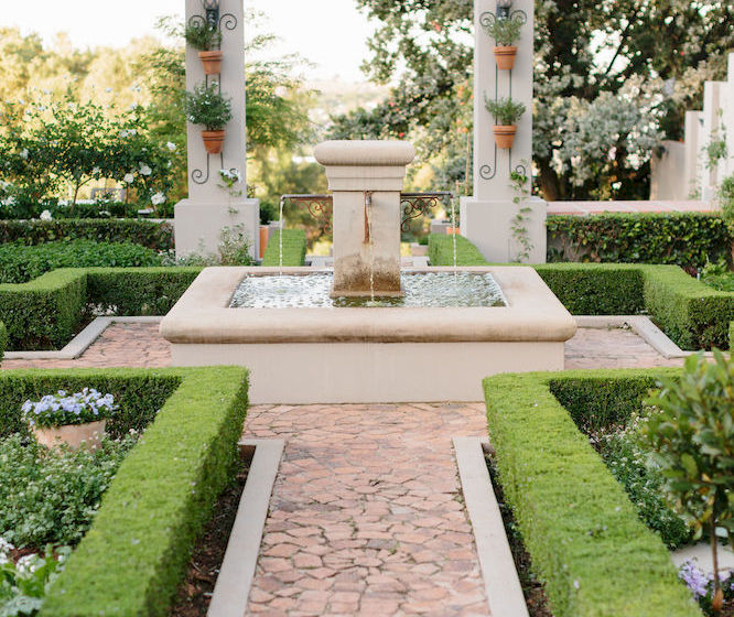 Отель The View Boutique