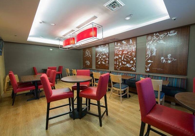 فندق Towneplace Suites By Marriott Florence