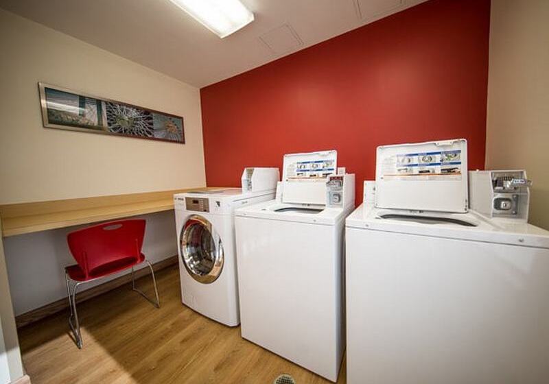 فندق Towneplace Suites By Marriott Florence