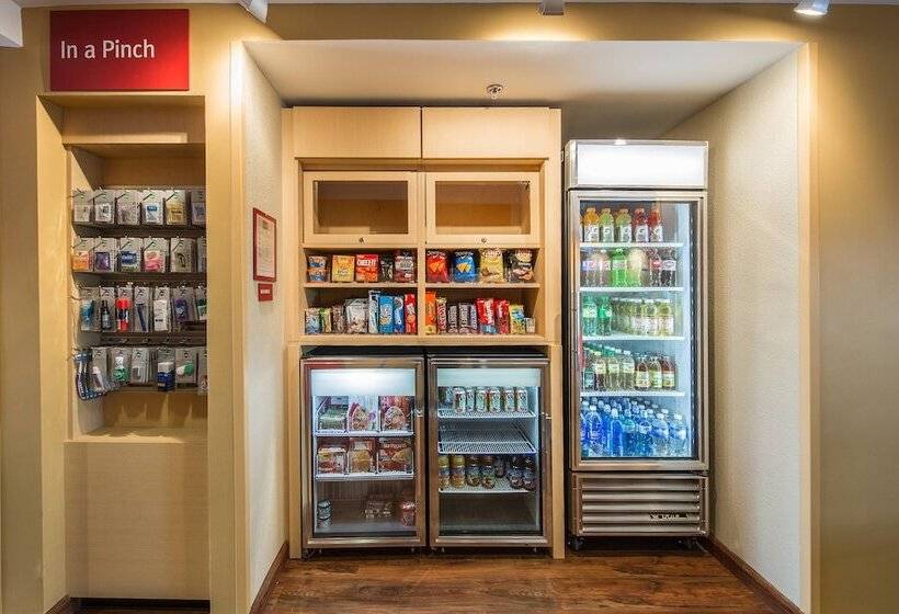 فندق Towneplace Suites By Marriott Florence