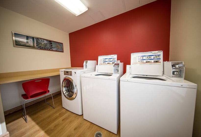 فندق Towneplace Suites By Marriott Florence