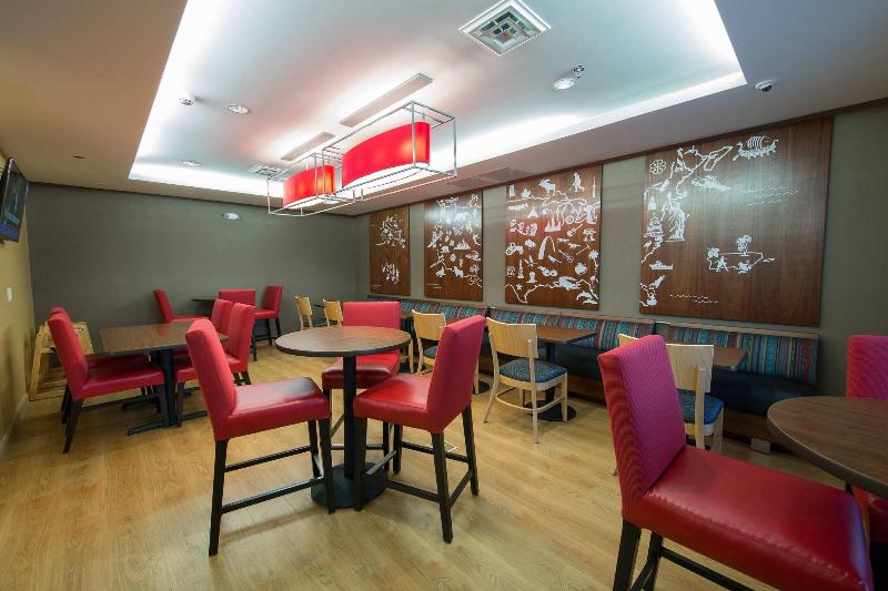 فندق Towneplace Suites By Marriott Florence