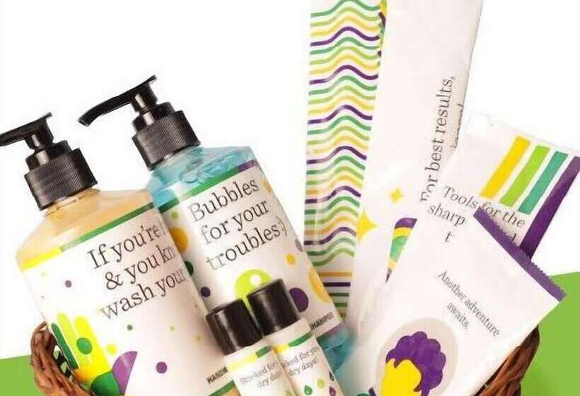 酒店 Treebo Sahara Shivaji Nagar