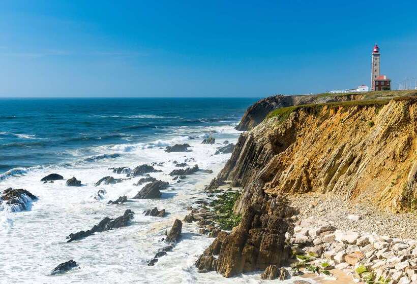 فندق Tryp By Wyndham Leiria