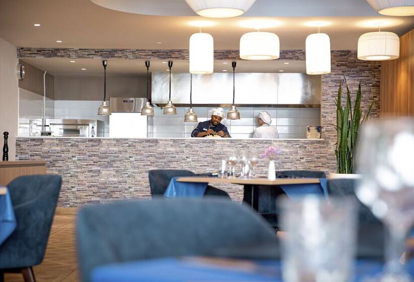 בית מלון כפרי Tui Blue Adriatic Beach   All Inclusive   Adults Only