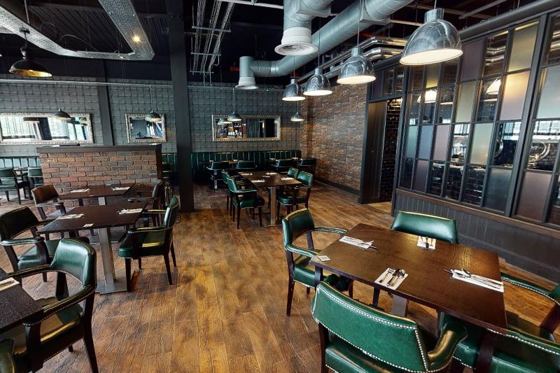 Village Hotel Aberdeen