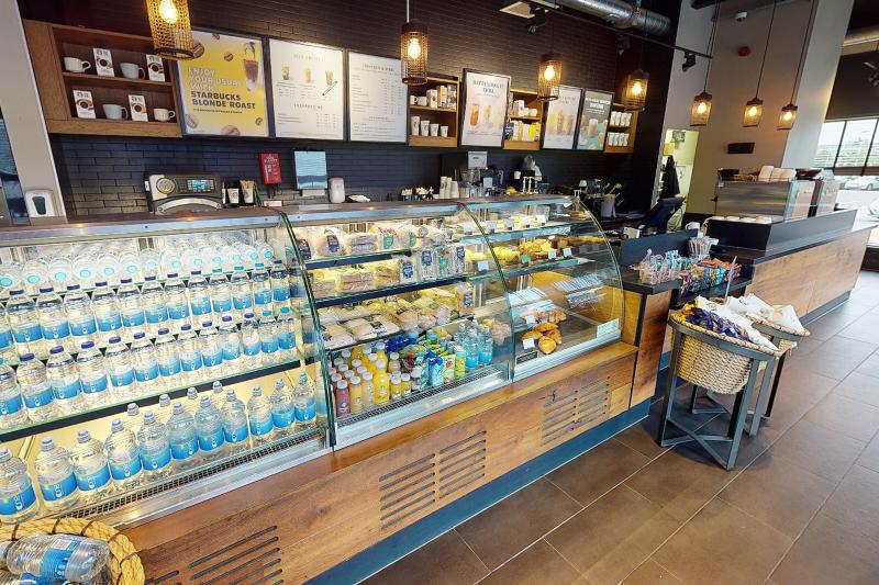 Village Hotel Aberdeen