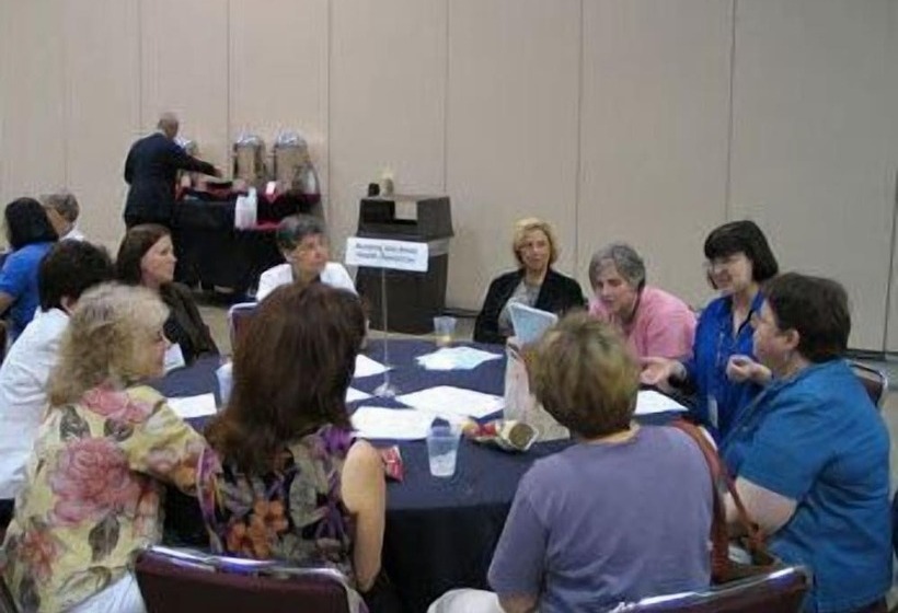 Отель Woodsvilla Resort