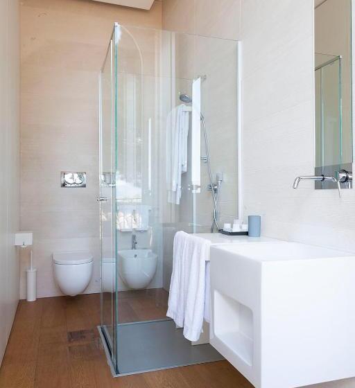 Zash Country Boutique Hotel & Spa