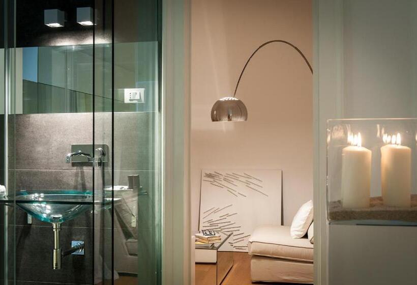 Zash Country Boutique Hotel & Spa