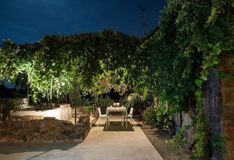 Zash Country Boutique Hotel & Spa