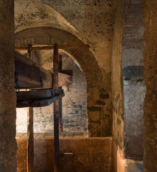 Zash Country Boutique Hotel & Spa