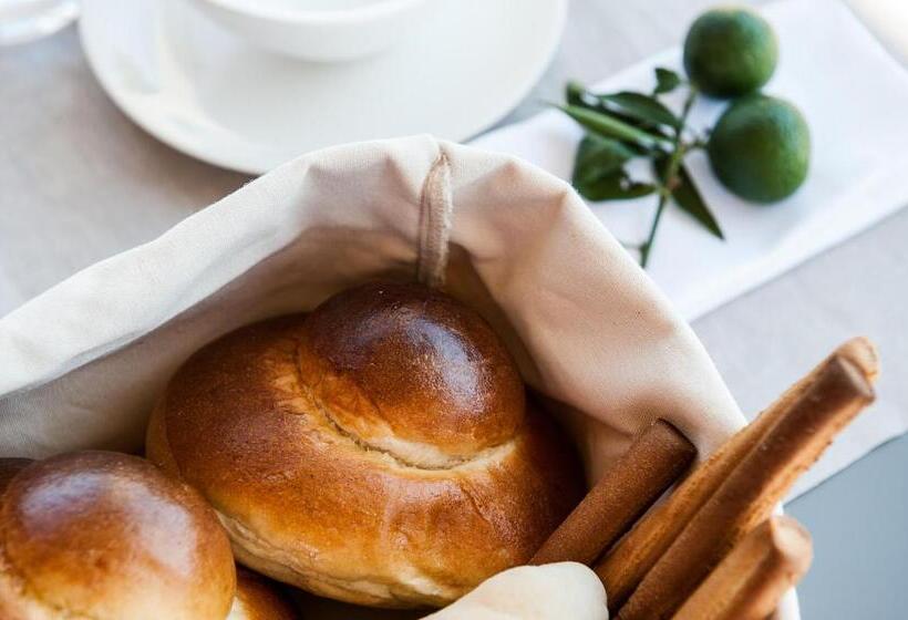 Zash Country Boutique Hotel & Spa