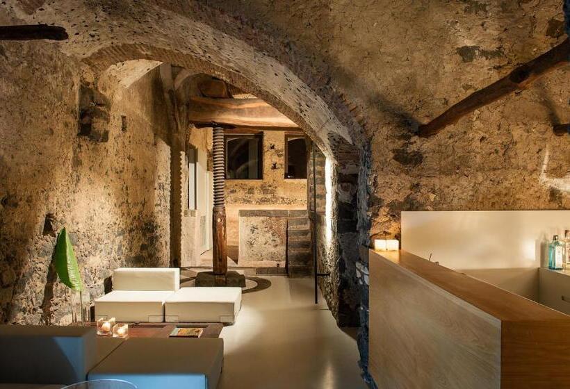 Zash Country Boutique Hotel & Spa