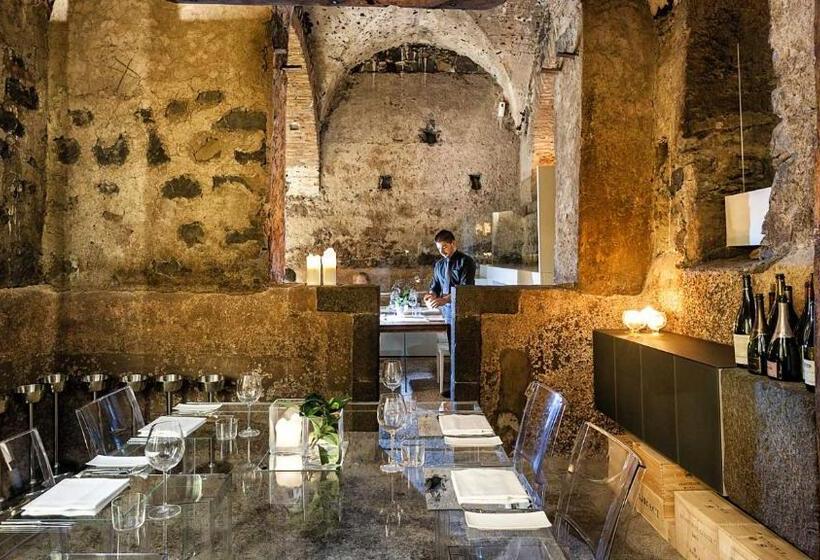 Zash Country Boutique Hotel & Spa