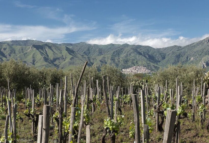 Zash Country Boutique Hotel & Spa