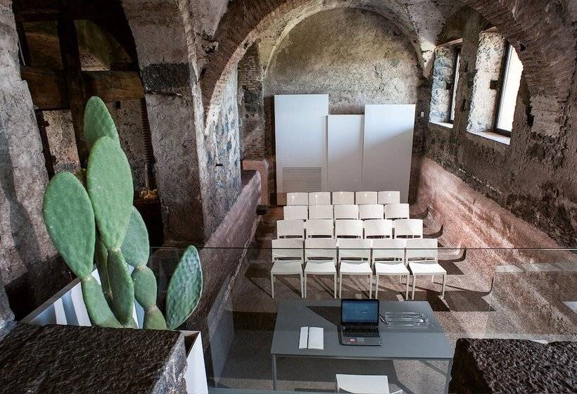 Zash Country Boutique Hotel & Spa