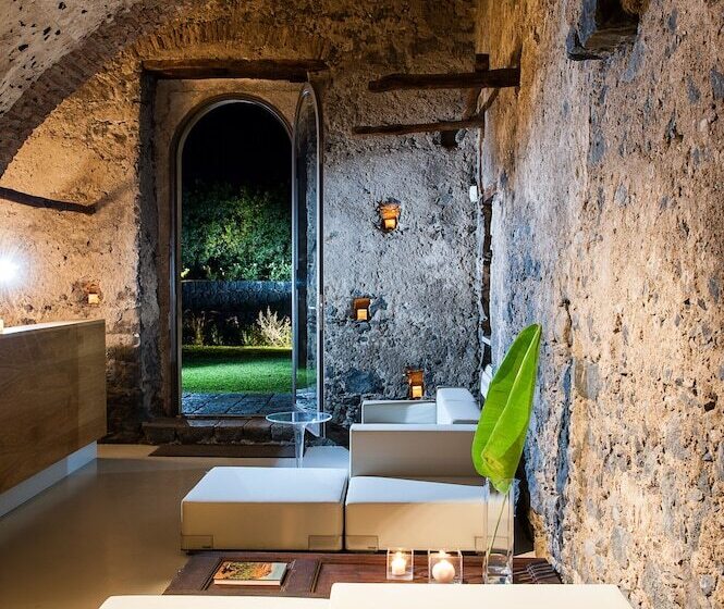 Zash Country Boutique Hotel & Spa