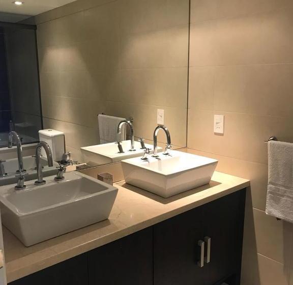 Imperiale Luxury Apartment