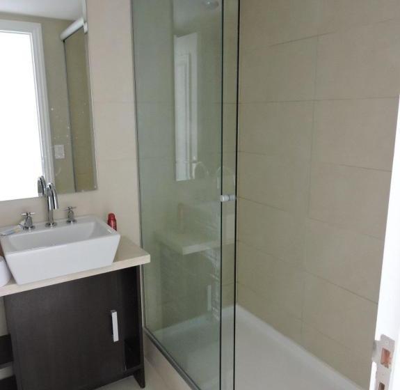 Imperiale Luxury Apartment