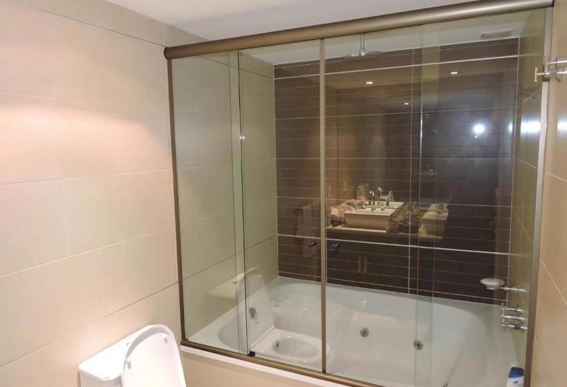 Imperiale Luxury Apartment