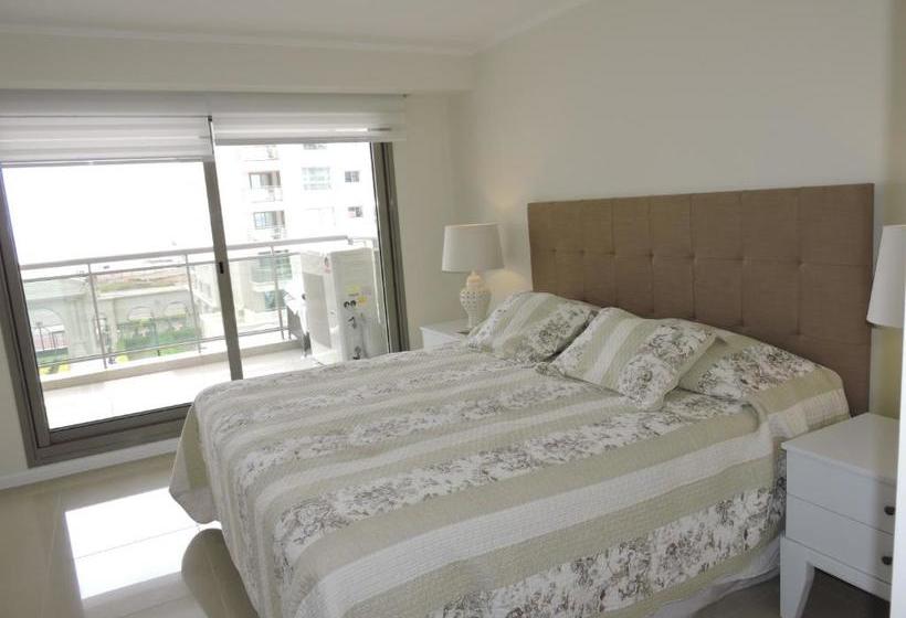 Imperiale Luxury Apartment