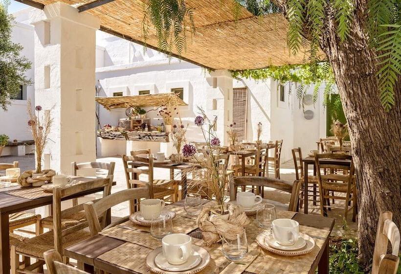 Masseria Narducci