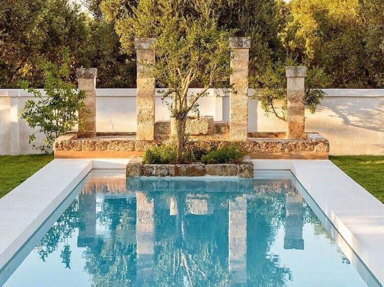 Masseria Narducci