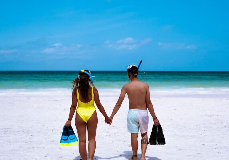 Mvuvi Boutique Resort