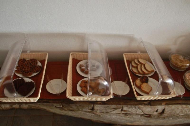 Mvuvi Boutique Resort