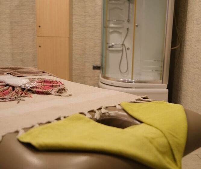 Ottoman Hotel Sakarya