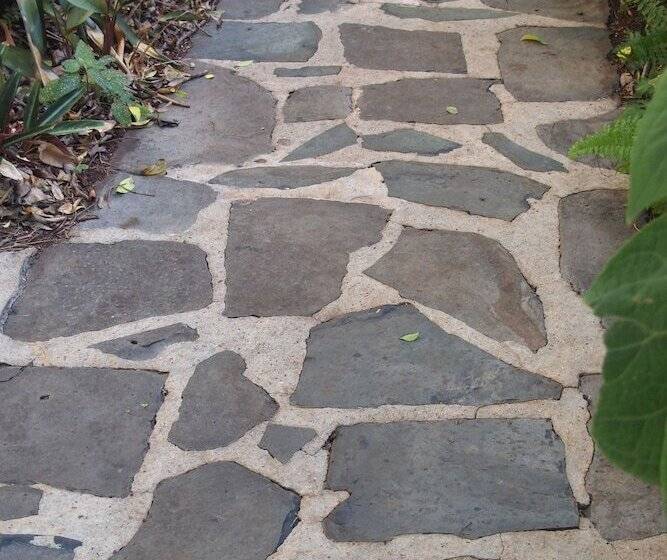 펜션 Vacy Hall Toowoomba S Grand Boutique