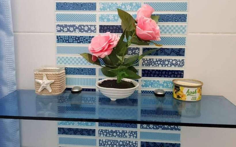 Posada Turística Colors Of The Sea