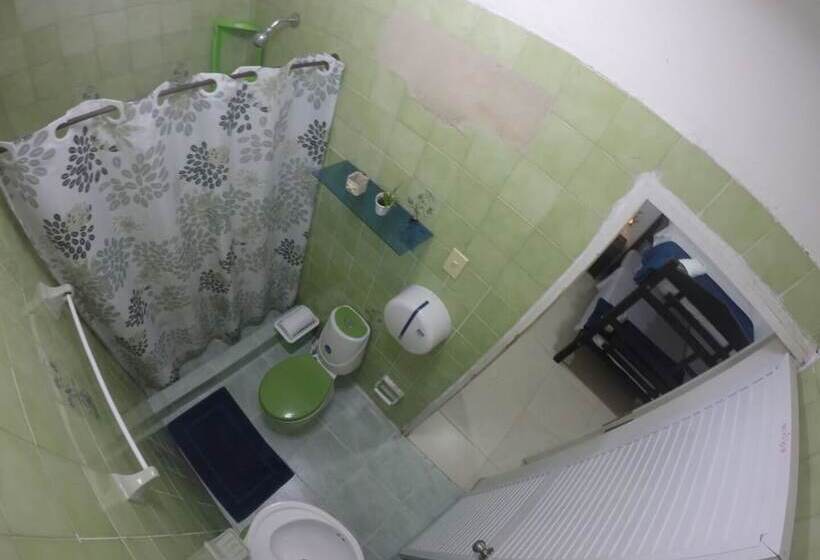 Posada Turística Colors Of The Sea