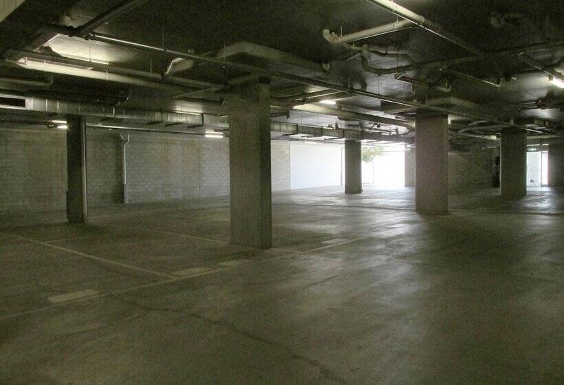 Property Vine   Monterey Moranbah