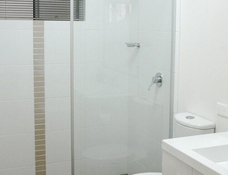 Property Vine   Monterey Moranbah