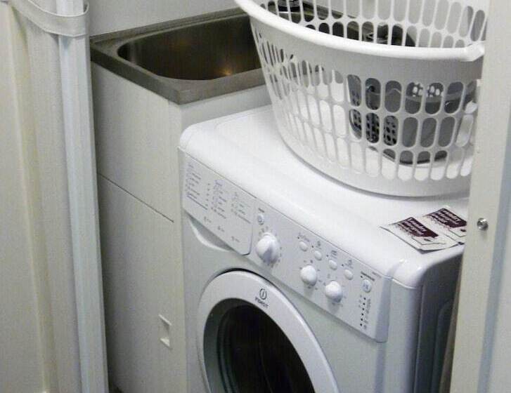 Property Vine   Monterey Moranbah