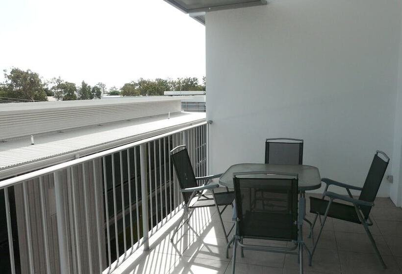 Property Vine   Monterey Moranbah