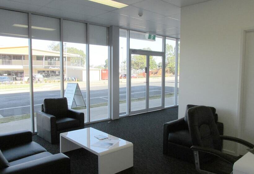 Property Vine   Monterey Moranbah