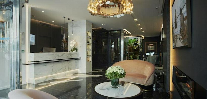 Roi De Sicile Rivoli