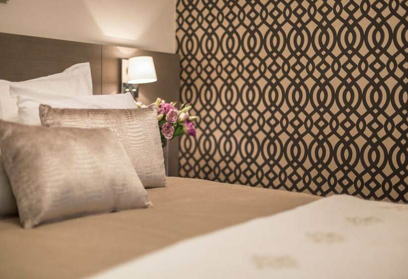 Roi De Sicile Rivoli