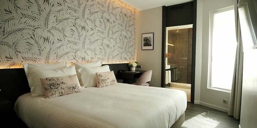 Roi De Sicile Rivoli