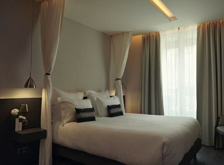 Roi De Sicile Rivoli