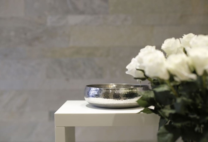 Roi De Sicile Rivoli