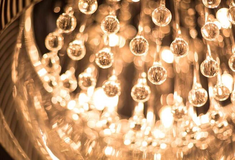 Roi De Sicile Rivoli