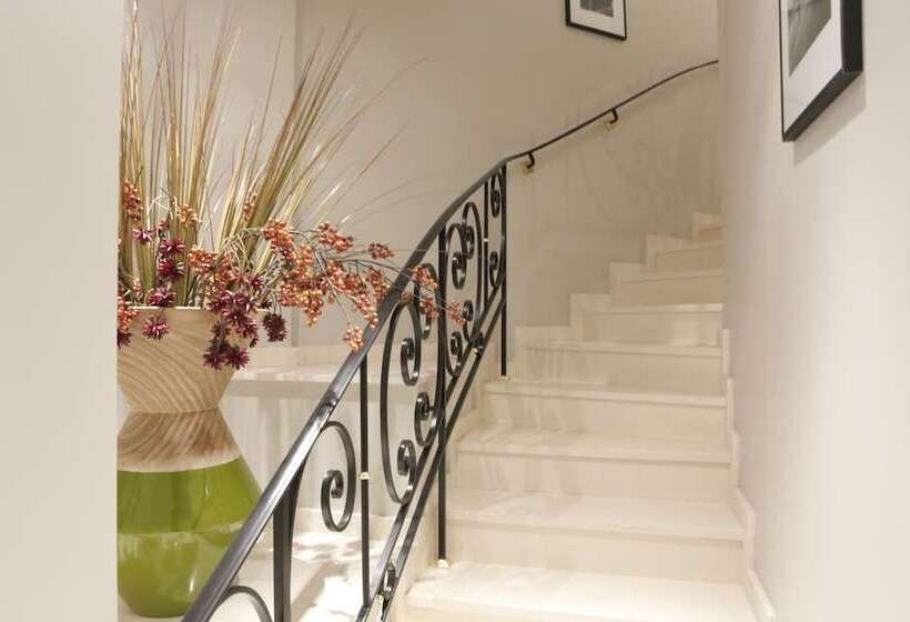 Roi De Sicile Rivoli