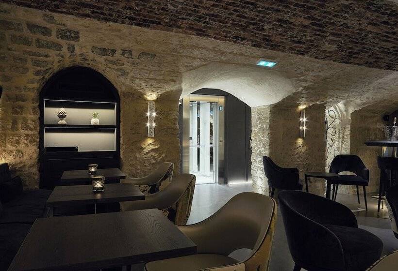 Roi De Sicile Rivoli