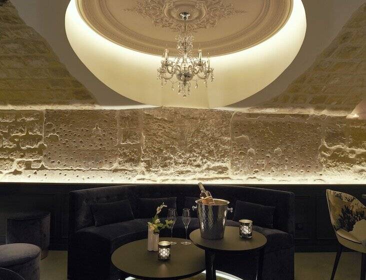 Roi De Sicile Rivoli