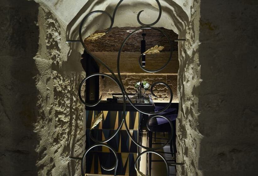 Roi De Sicile Rivoli